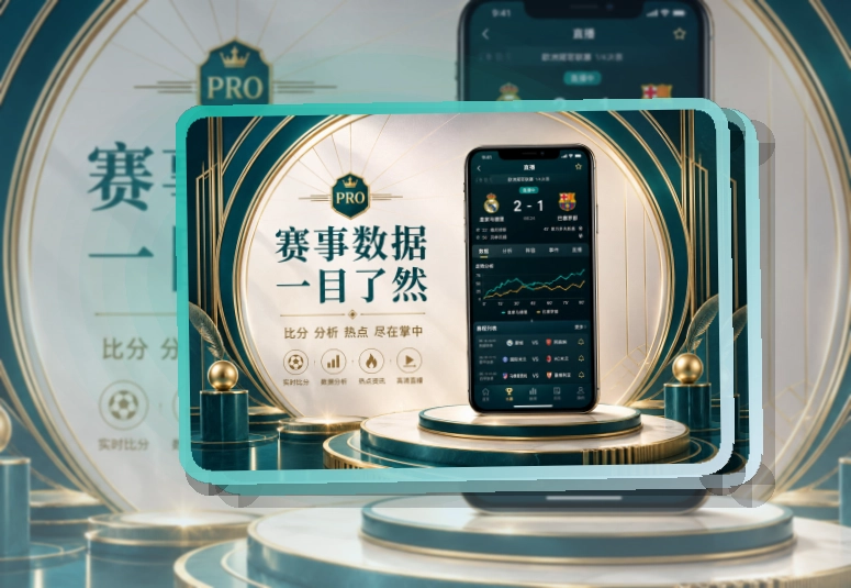 开云体育资讯入口,适合日常使用