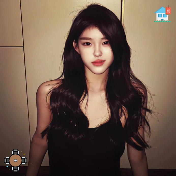 姚女士