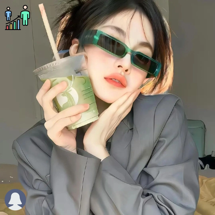 南山
